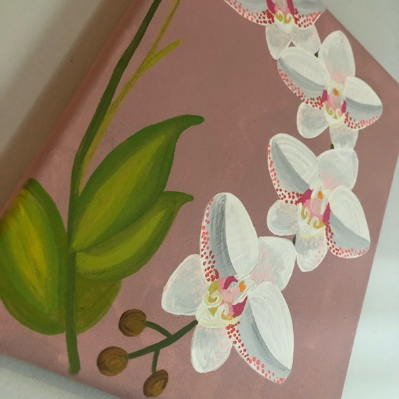 Home decor - Picture 5 of 6